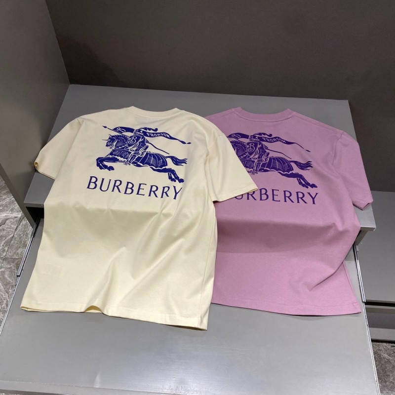 Burberry Tee