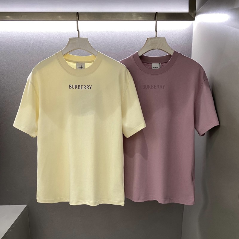 Burberry Tee