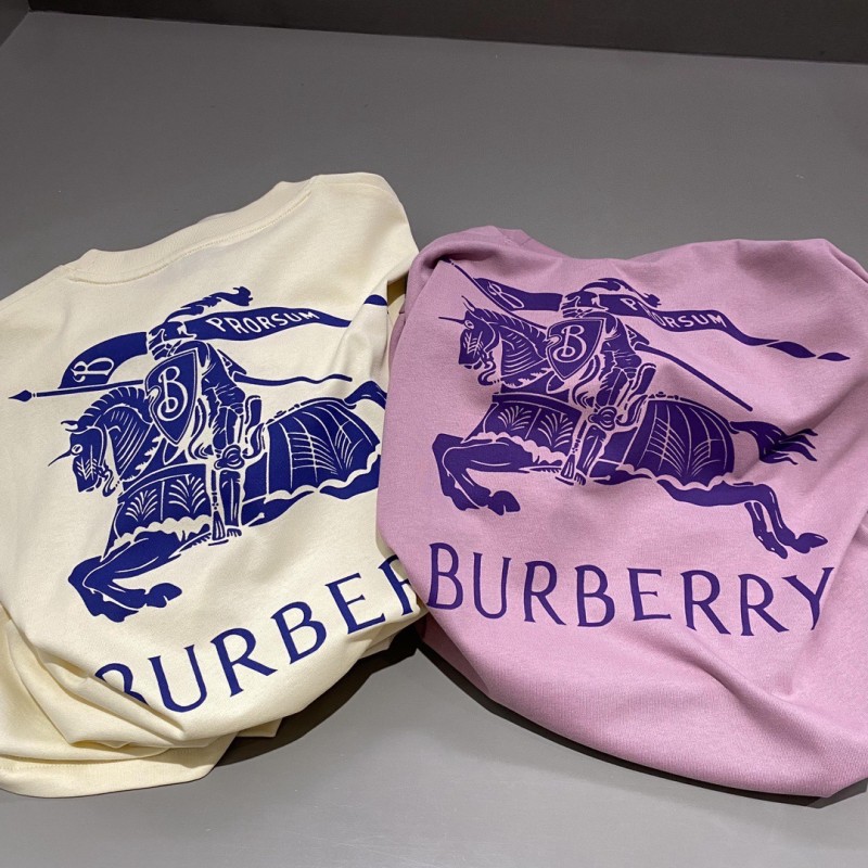 Burberry Tee