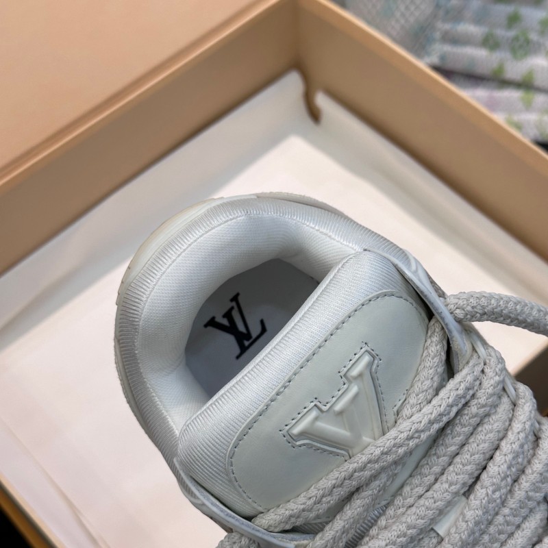 Lv Trainer Maxi