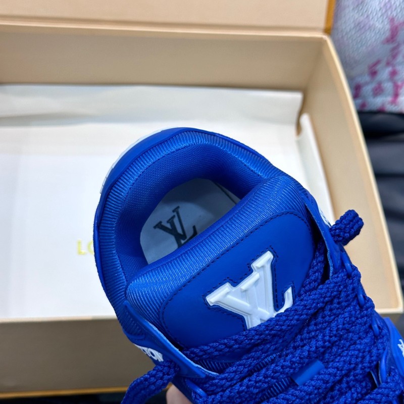 Lv Trainer Maxi