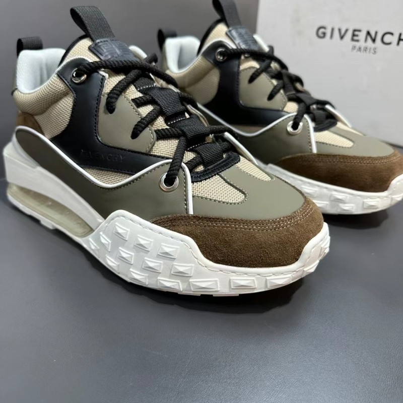 Givenchy Shoes