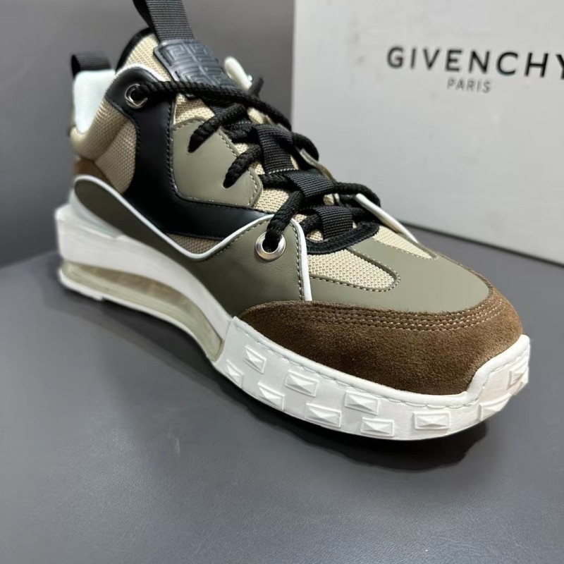 Givenchy Shoes