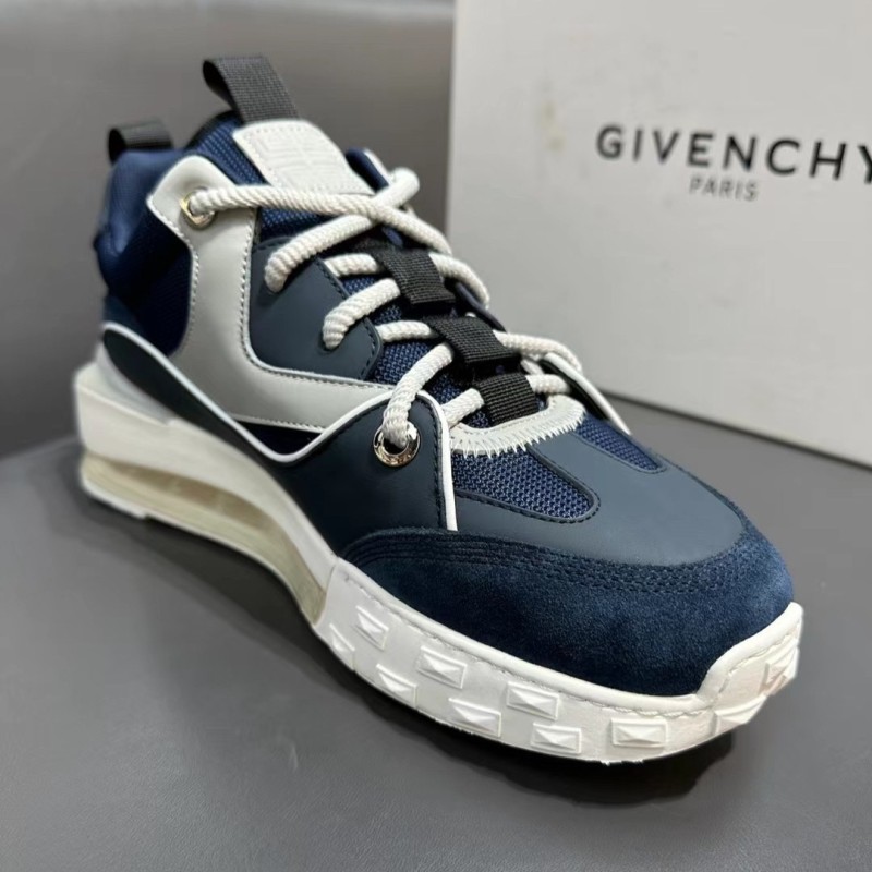 Givenchy Shoes