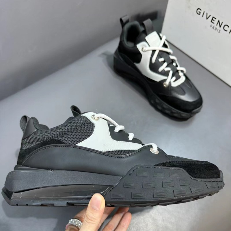 Givenchy Shoes