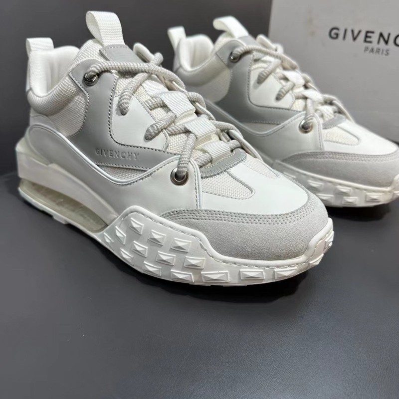 Givenchy Shoes