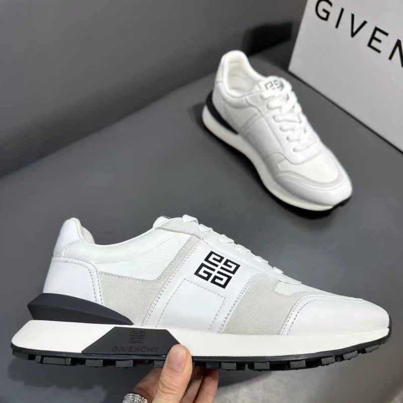 Givenchy Shoes