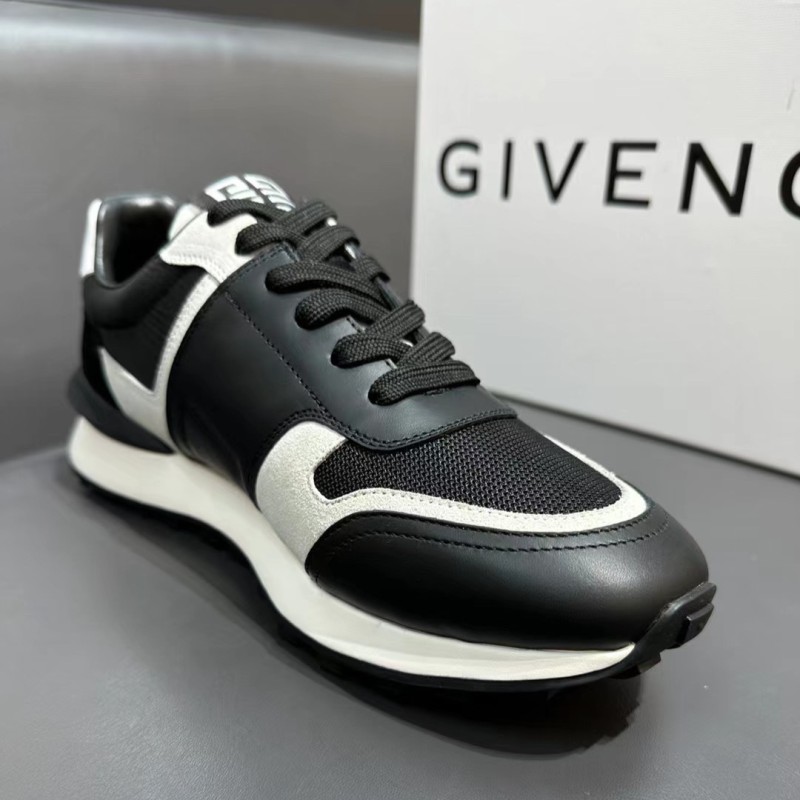 Givenchy Shoes