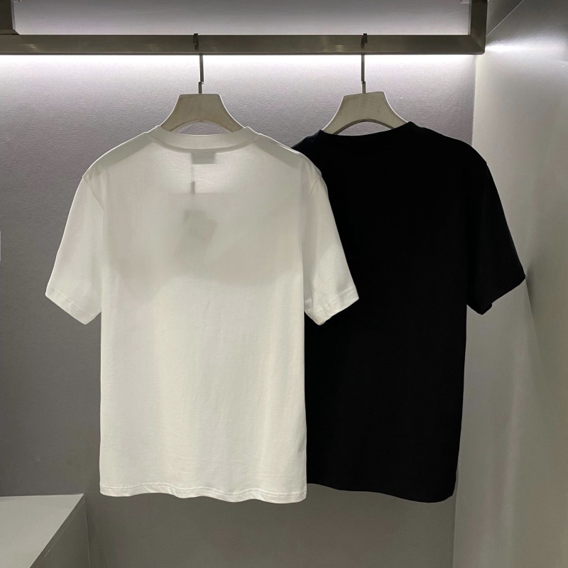 Dior Tee