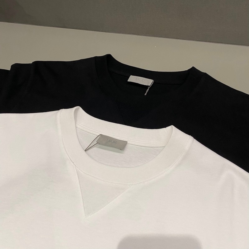 Dior Tee