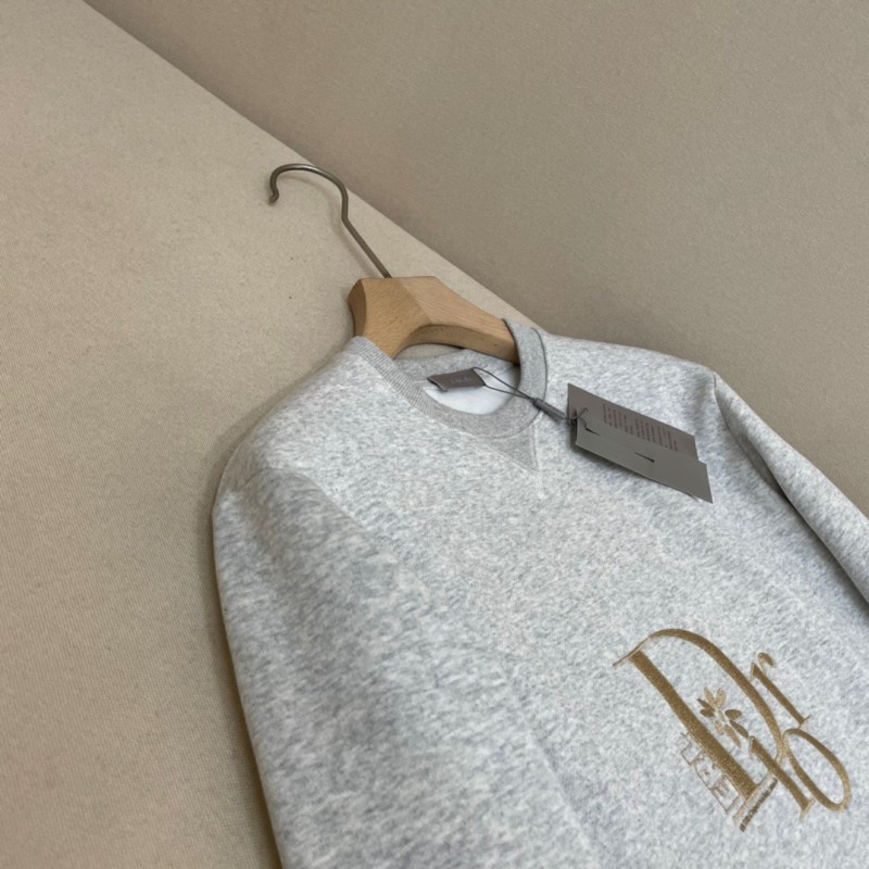 Dior Unisex Sweater