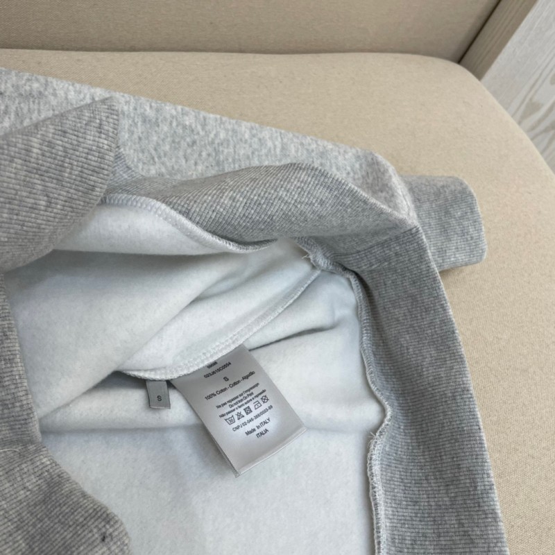 Dior Unisex Sweater