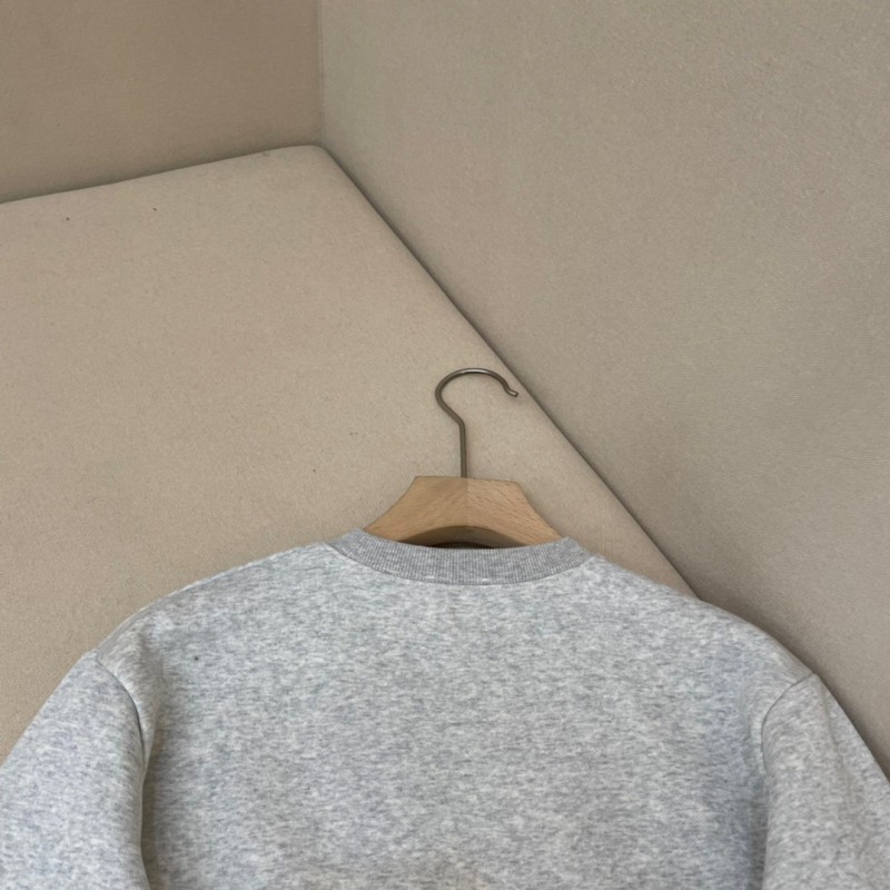 Dior Unisex Sweater