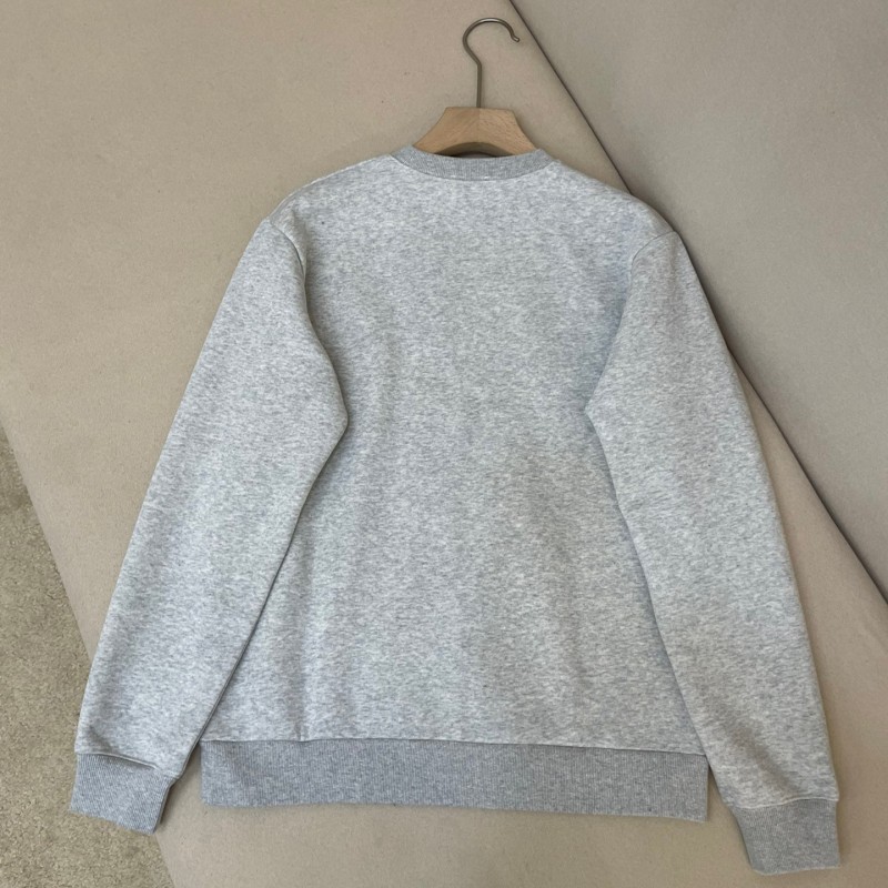 Dior Unisex Sweater