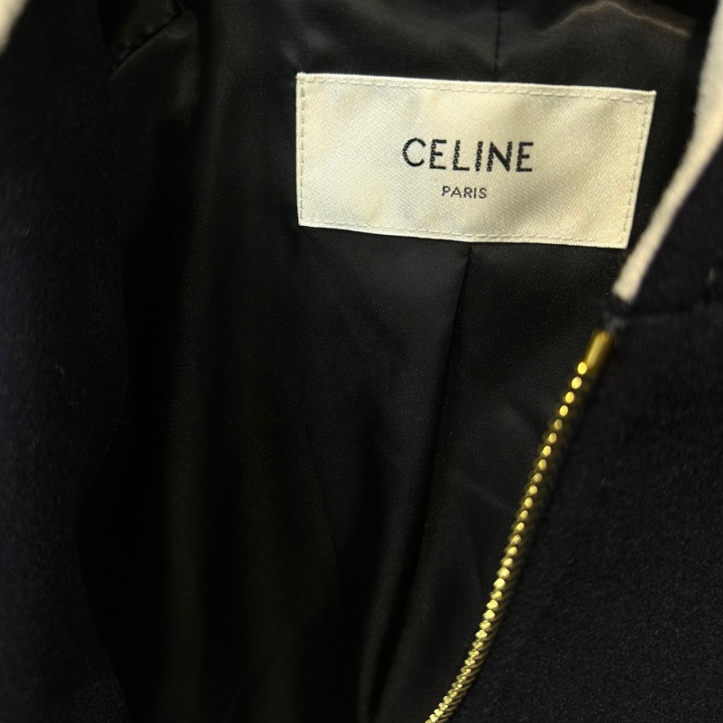 Celine Jacket 