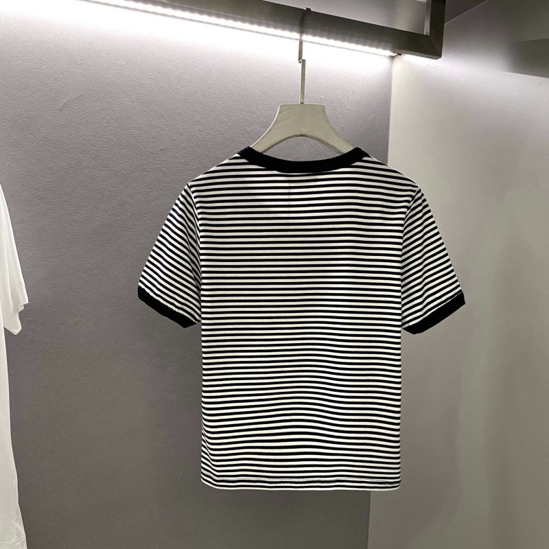 Celine Tee