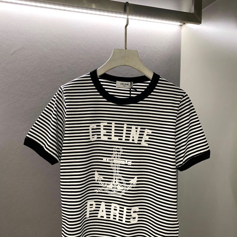 Celine Tee