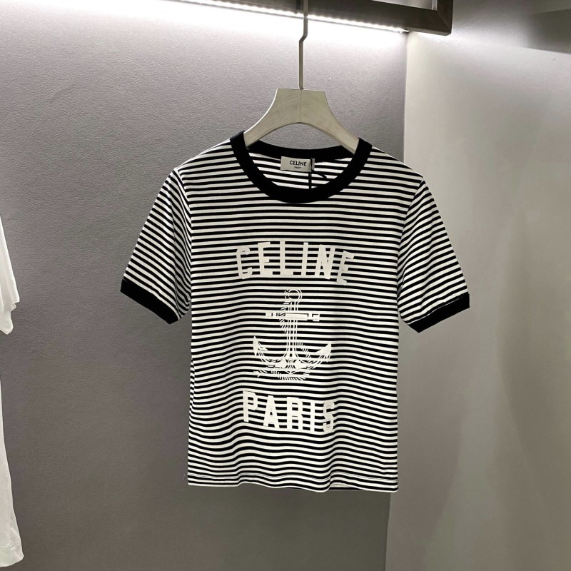 Celine Tee