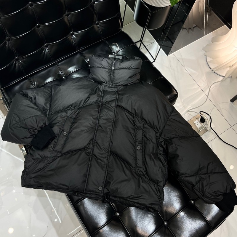 Hermes Down Jacket 