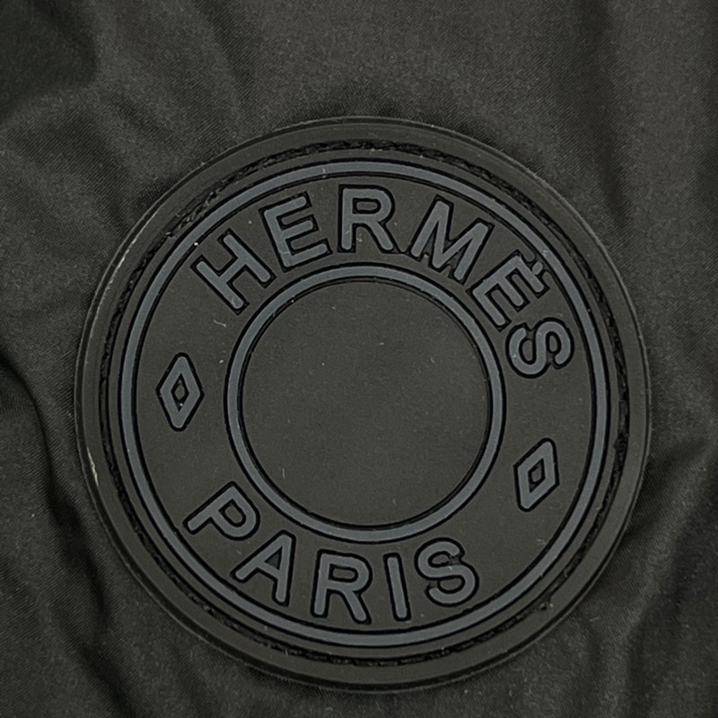 Hermes Down Jacket 