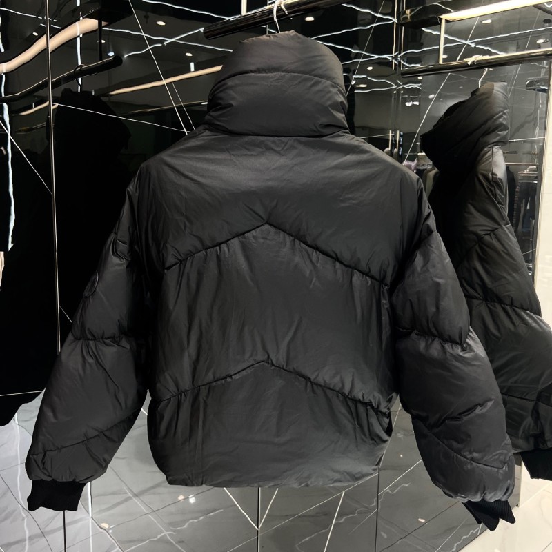 Hermes Down Jacket 