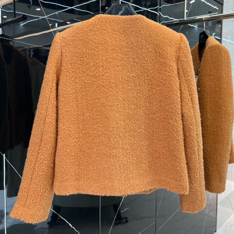 Celine Jacket