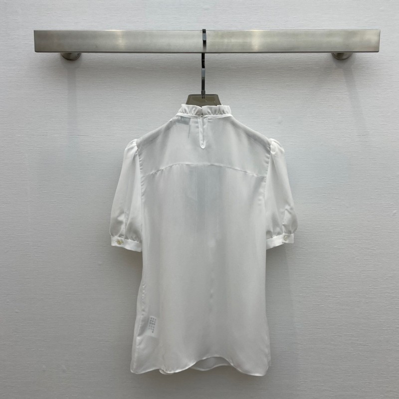 MiuMiu Shirt