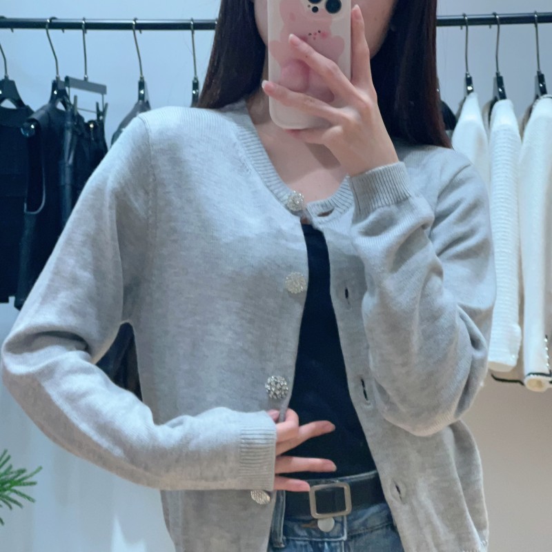 Celine Cardigan 