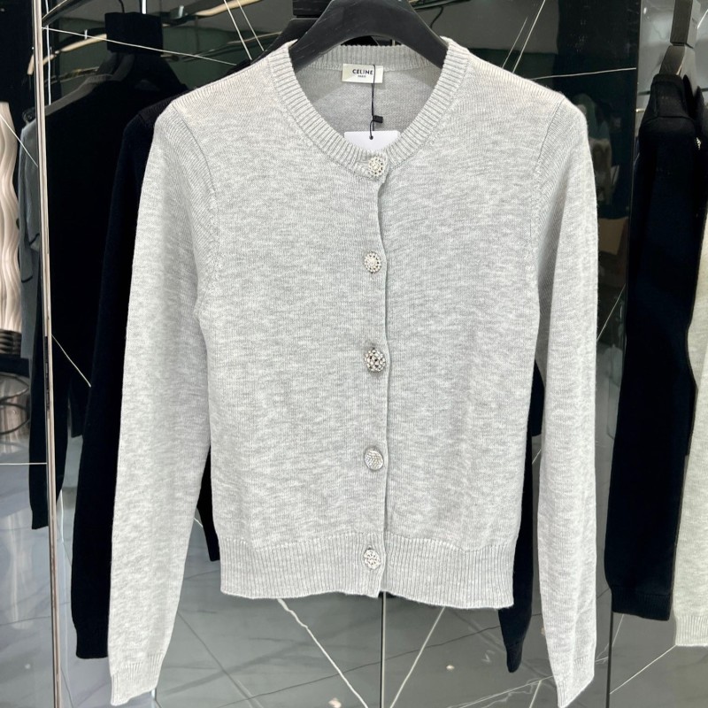 Celine Cardigan 