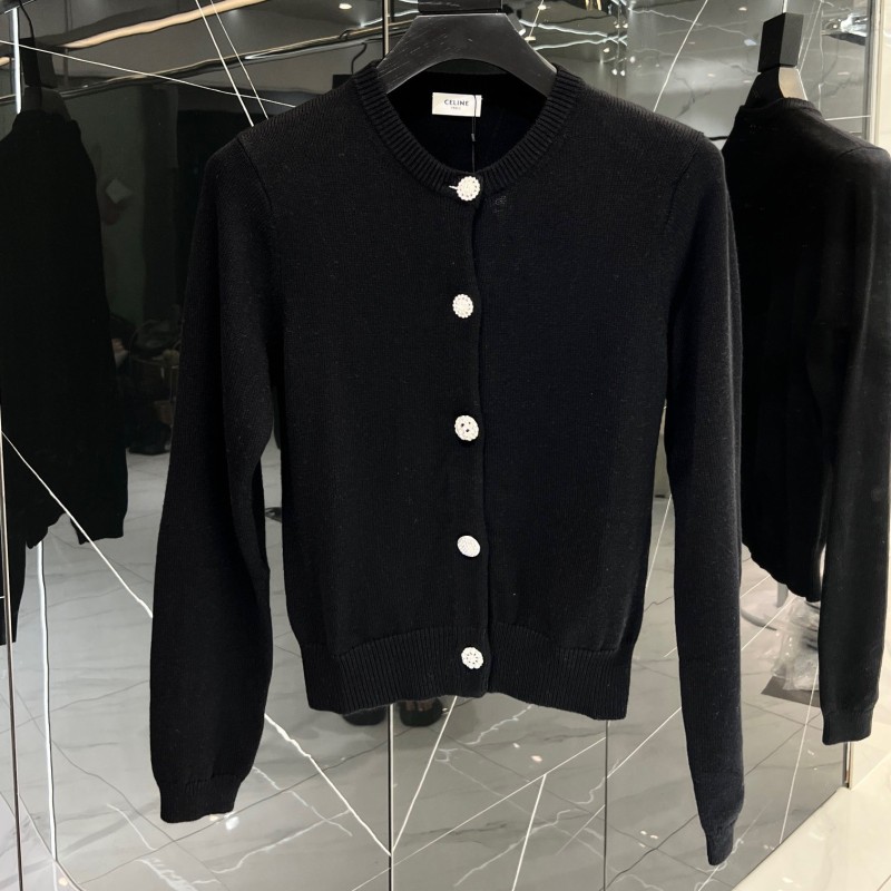 Celine Cardigan 