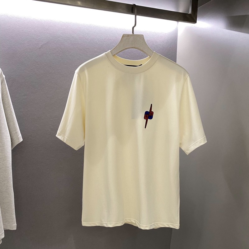 Gucci Tee