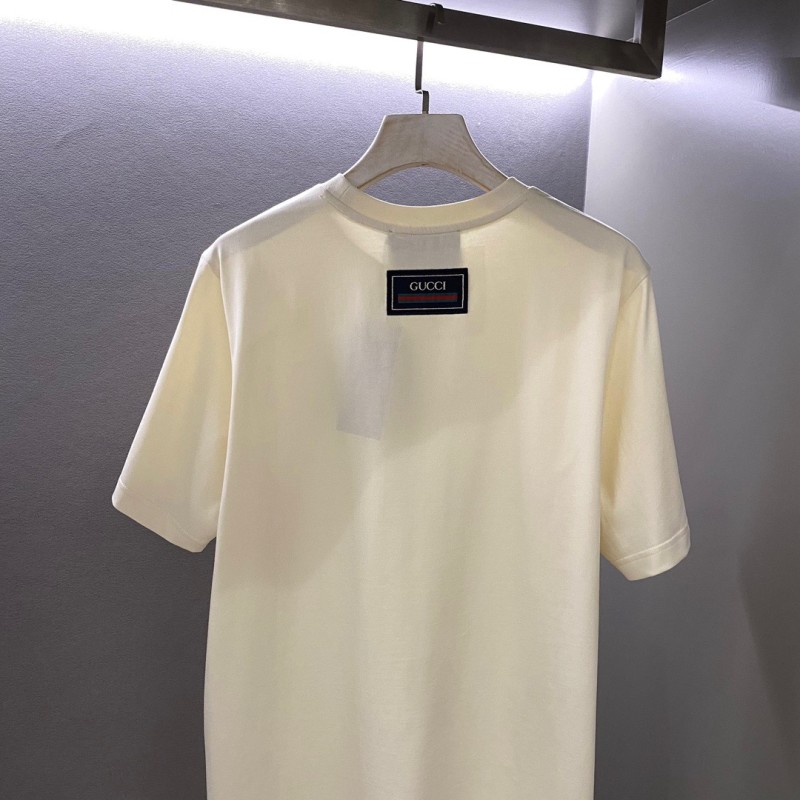 Gucci Tee