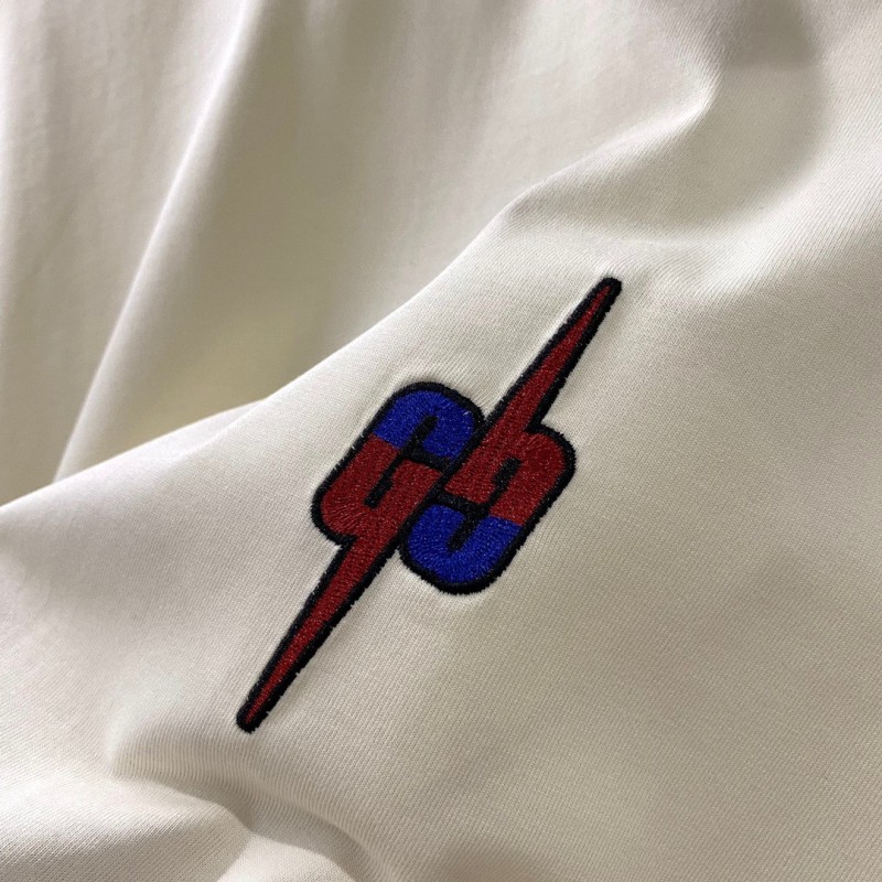 Gucci Tee