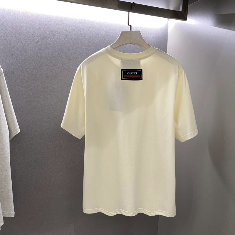 Gucci Tee