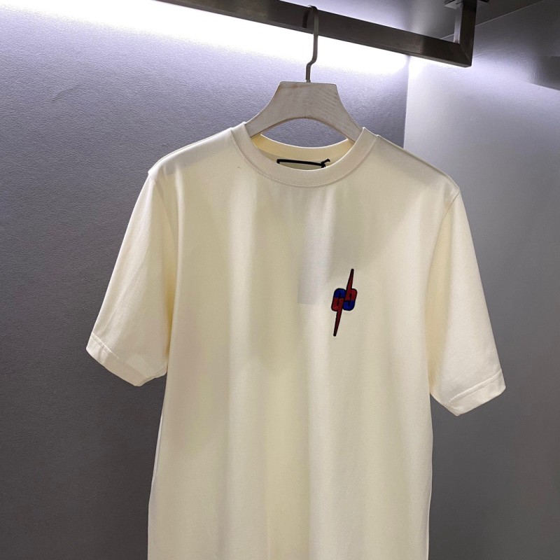 Gucci Tee