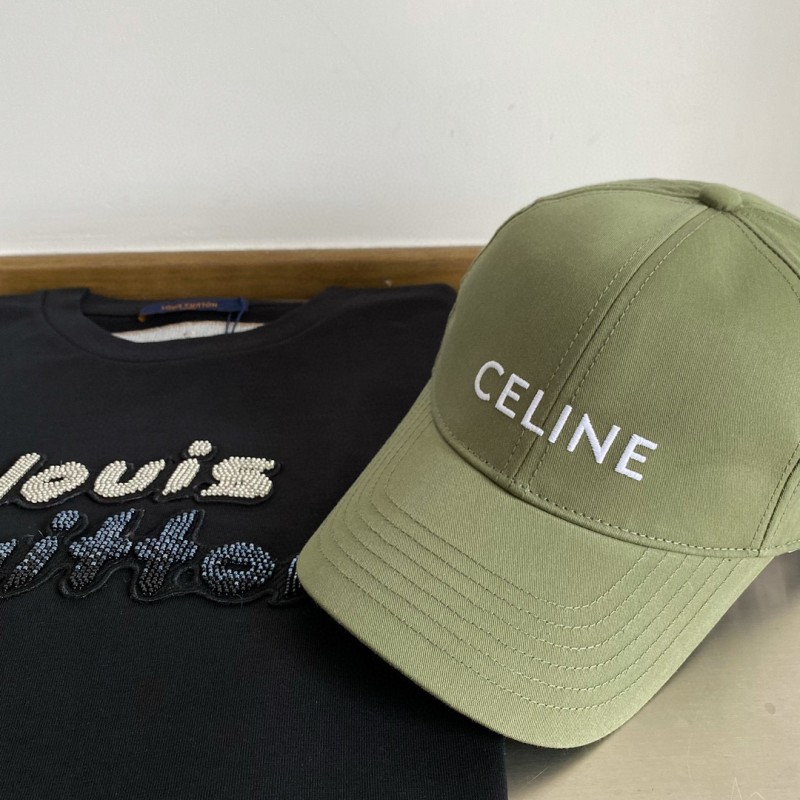 Celine Cap