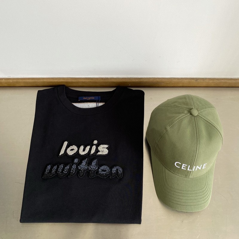 Celine Cap