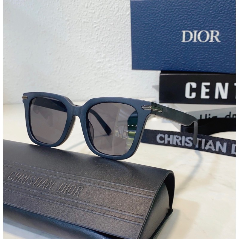 Dior Unisex Sunglass (Multi Color)