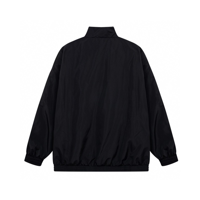 Balenciaga Unisex Sport Jacket