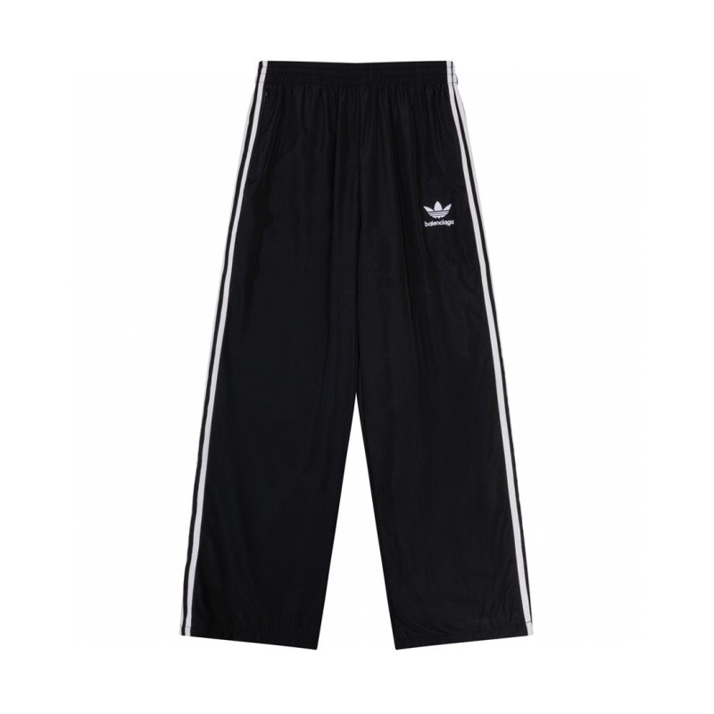 Balenciaga Unisex Sport Pant