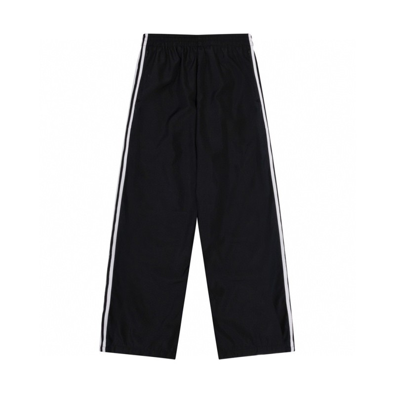 Balenciaga Unisex Sport Pant