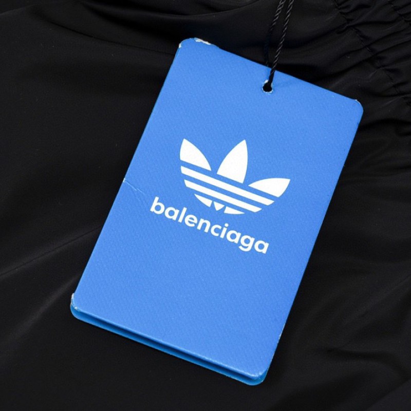 Balenciaga Unisex Sport Pant