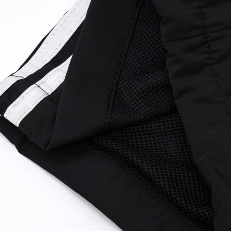 Balenciaga Unisex Sport Pant