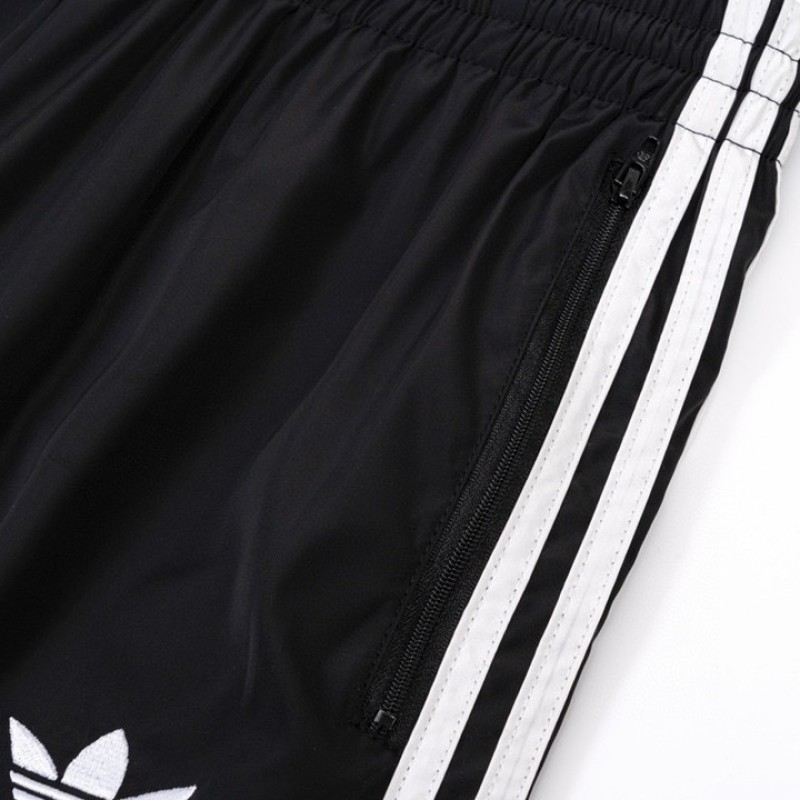 Balenciaga Unisex Sport Pant