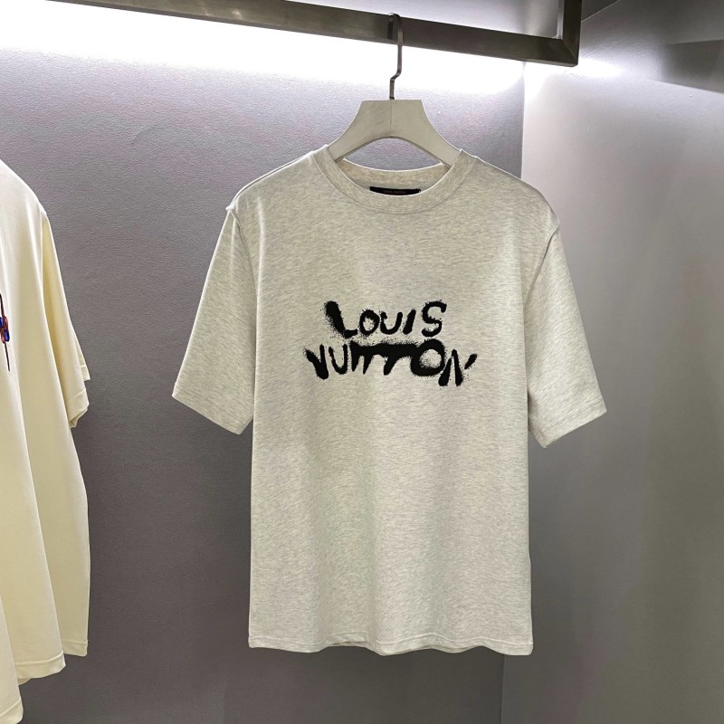 LV Tee