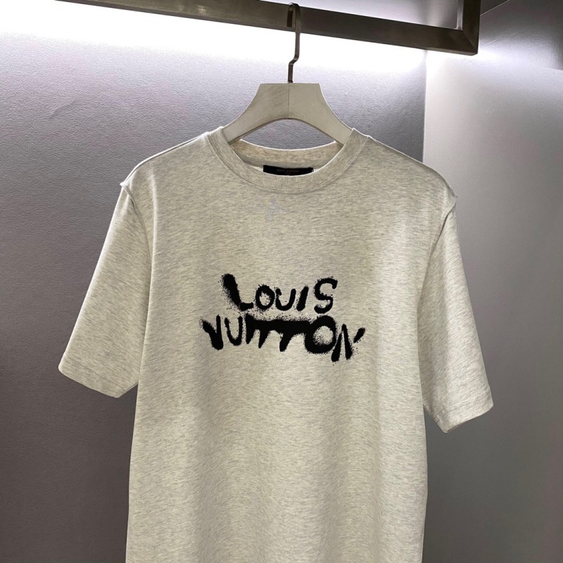 LV Tee