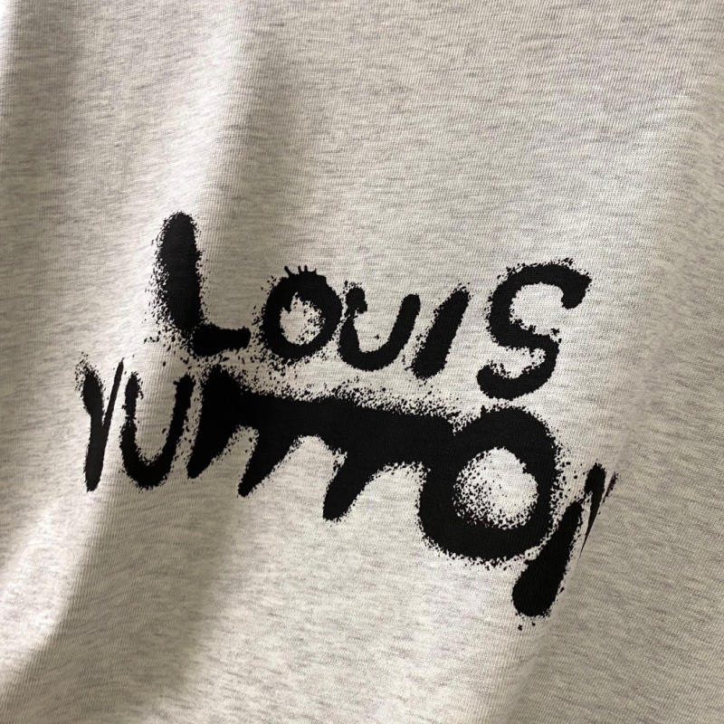 LV Tee