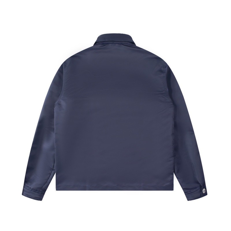 Prada Unisex Jacket