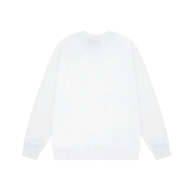 Balenciaga Unisex Sweater