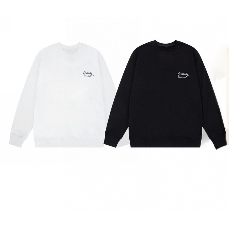 Givenchy Unisex Sweater